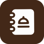 cafeiran11.ir favicon